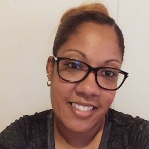 Meet your Posher, Tasha